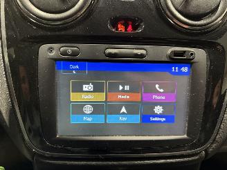 Dacia Lodgy 1.2TCe 85kW Laureate Airco picture 31