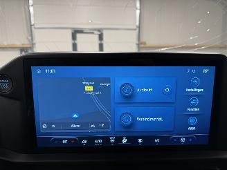 Ford Tourneo Custom 2.5Hybrid 86kW 9-Persoons Automaat picture 36