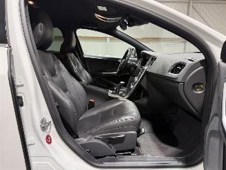 Volvo V-60 2.0T4 140kW Ocean Race Clima Camera picture 25