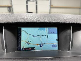 BMW X1 XDRIVE18D 105kW High Executive picture 20