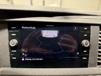 Volkswagen Transporter 2.0TDI 81kW Airco L2H1 28 picture 20