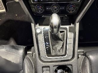 Volkswagen Passat 1.5TSI 110kW Automaat Highline Business R Pano picture 20