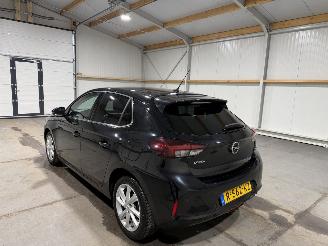 Opel Corsa 1.2 55kW Edition picture 12