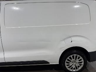 Opel Vivaro 1.5CDTI 75kW L2H1 Edition picture 19