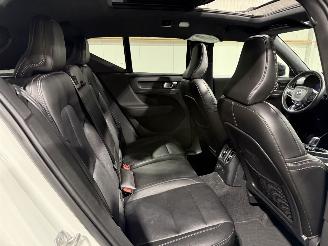 Volvo XC40 T5 1.5 132kW Automaat Pano Twin Engine R-Design picture 32