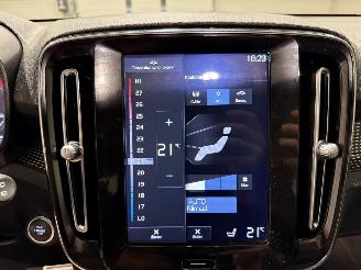 Volvo XC40 T5 1.5 132kW Automaat Pano Twin Engine R-Design picture 29