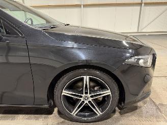 Mercedes A-klasse 200 120kW Automaat Business Solution AMG Upgrade picture 16