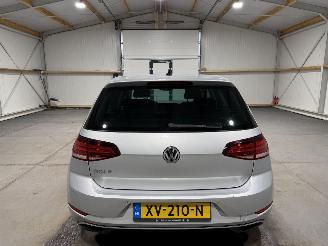 Volkswagen Golf 1.0TSI 85kW Clima Comfortline picture 7