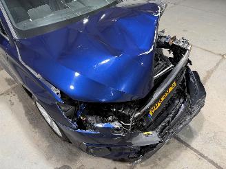 Audi A3 35TDI 110kW Automaat Pro Line picture 19