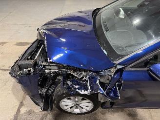 Audi A3 35TDI 110kW Automaat Pro Line picture 17