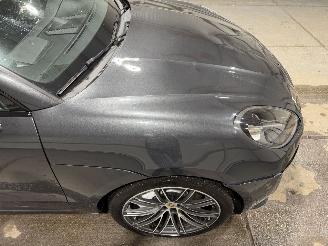 Porsche Macan 2.9 324kW Pano Turbo picture 18