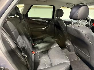 Ford Mondeo 1.6EcoBoost 118kW Airco Trend picture 36