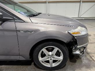 Ford Mondeo 1.6EcoBoost 118kW Airco Trend picture 16