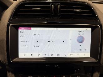 Jaguar F-Pace 3.0S 221kW Automaat AWD Motorshaden picture 17