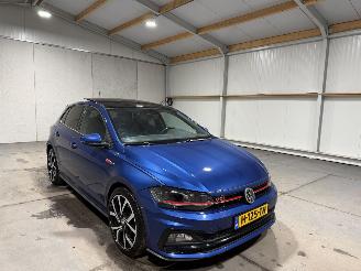 Volkswagen Polo GTI 2.0TSI 147kW Automaat Pano picture 3