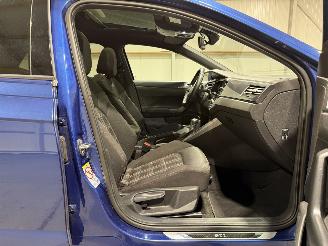 Volkswagen Polo GTI 2.0TSI 147kW Automaat Pano picture 36