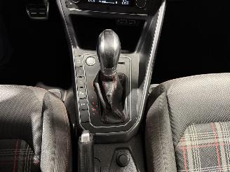 Volkswagen Polo GTI 2.0TSI 147kW Automaat Pano picture 33