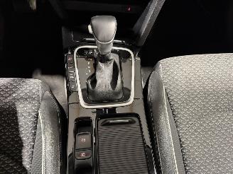 Kia Ceed 1.6GDI PHEV 77kW Automaat DynamicPlusLine picture 38