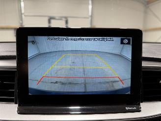 Kia Ceed 1.0T-GDI 88kW Dynamicline picture 33