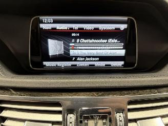 Mercedes E-klasse 63s AMG 430kW  4-Matic Panoramadak picture 44