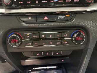 Kia Xceed 1.0T-GDi 88kW Black Edition Panoramadak picture 36