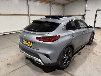 Kia Xceed 1.0T-GDi 88kW Black Edition Panoramadak picture 3