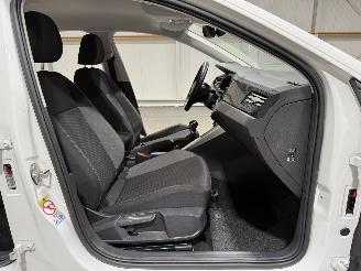 Volkswagen Polo 1.0TSI 70kW Life picture 22