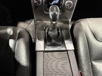 Volvo V-60 2.0T5 180kW Automaat Summum picture 20