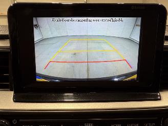 Kia Ceed 1.0T-GDi 88kW Dynamicline picture 26