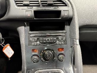 Peugeot 3008 1.6THP 115kW Panoramadak ST picture 17