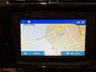 Dacia Spring 27kWh Comfort Plus 33kW picture 33