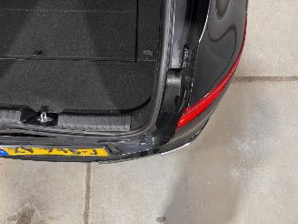 Kia Proceed 1.4T-GDI 103kW Automaat GT-Line picture 29