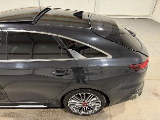 Kia Proceed 1.4T-GDI 103kW Automaat GT-Line picture 17