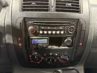 Toyota Proace 1.6D 66kW L2H1 Aspiration picture 18