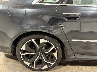 Audi A8 4.2V8 257kW Automaat Luchtvering Quattro Pro Line picture 22