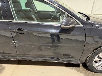 Volkswagen Passat 1.5TSI 110kW Automaat Pano Business picture 19