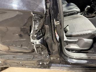 Volkswagen T-Cross 1.6TDI 70kW Automaat Style picture 38