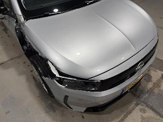 Opel Corsa 1.2 75kW Airco Turbo Edition picture 24