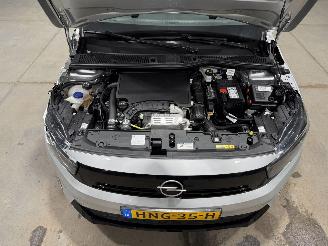 Opel Corsa 1.2 75kW Airco Turbo Edition picture 32