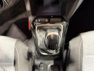 Opel Corsa 1.2 75kW Airco Turbo Edition picture 43