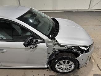 Opel Corsa 1.2 75kW Airco Turbo Edition picture 20