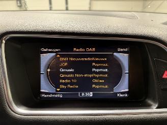 Audi Q5 2.0TDI 125kW Automaat Quattro Pro Line S picture 38