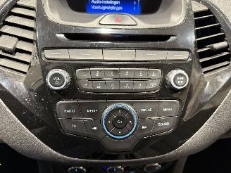 Ford Ka+ 1.2 63kW Airco Trend Ultimate picture 23