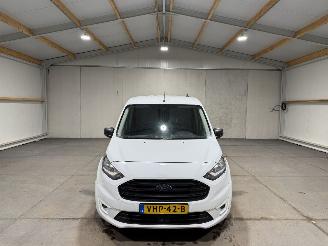 Ford Transit Connect 1.5 EcoBLue 74kW L2 Trend picture 4