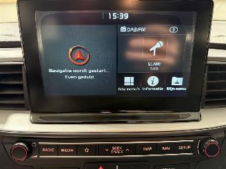 Kia Ceed 1.6CRDi 85kW Clima Camera Dynamicline picture 15