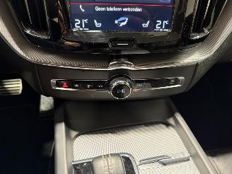 Volvo Xc-60 2.0B5 185kW Automaat Pano Clima R-Design picture 49