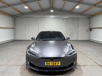 Tesla Model S 100D 307kW Automaat picture 4