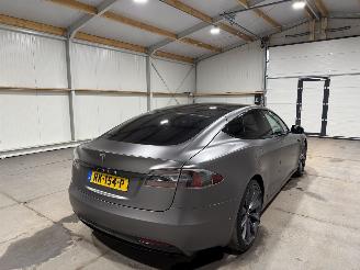 Tesla Model S 100D 307kW Automaat picture 6