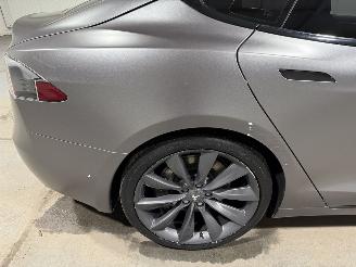 Tesla Model S 100D 307kW Automaat picture 33