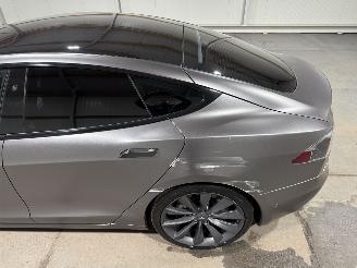 Tesla Model S 100D 307kW Automaat picture 34